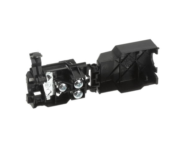 HATCO PARTS X05.30.283.00 - SKU HTX05.30.283.00