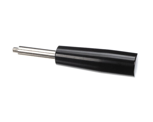 HATCO PARTS X05.30.334.00 - SKU HTX05.30.334.00