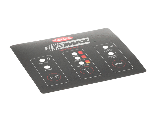 HATCO PARTS X07.03.469.00 - SKU HTX07.03.469.00