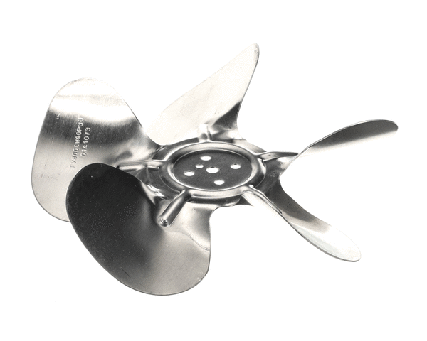 HUSSMANN PARTS 0141073 - SKU HUS0141073