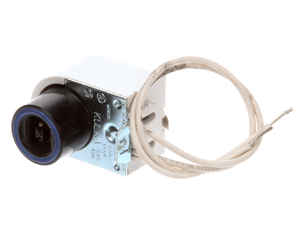 HUSSMANN PARTS 0141796 - SKU HUS0141796