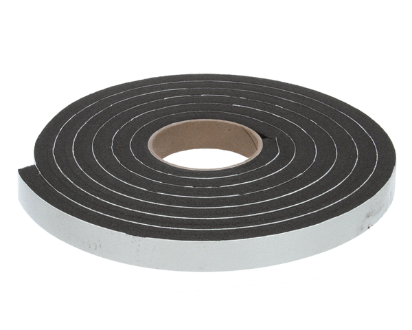 HUSSMANN PARTS 0146856 - SKU HUS0146856