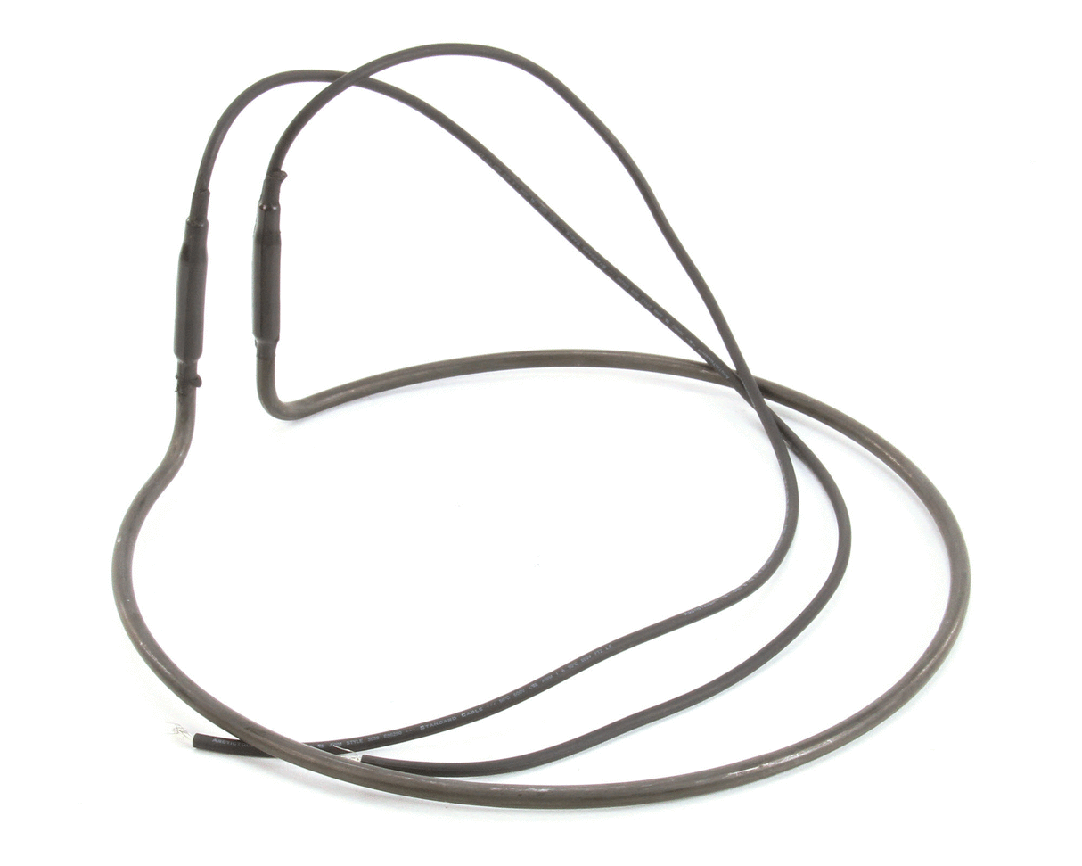 HUSSMANN PARTS 0314573 - SKU HUS0314573