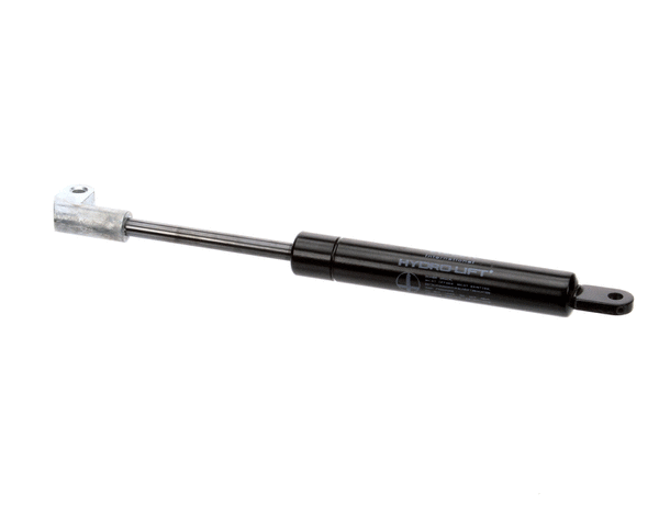 HUSSMANN PARTS 0327153 - SKU HUS0327153
