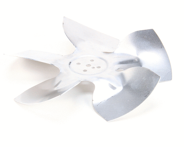 HUSSMANN PARTS 0380485 - SKU HUS0380485