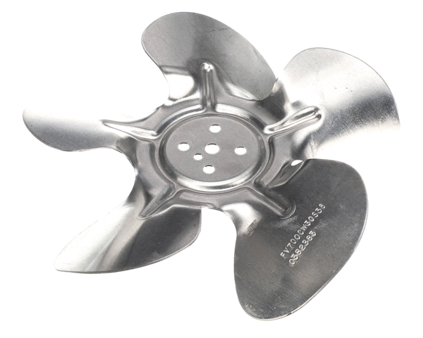 HUSSMANN PARTS 0382383 - SKU HUS0382383