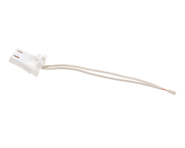 HUSSMANN PARTS 0394420 - SKU HUS0394420