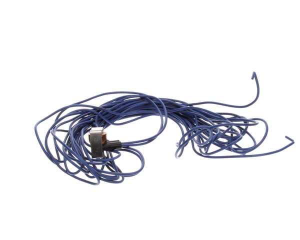 HUSSMANN PARTS 0398558 - SKU HUS0398558