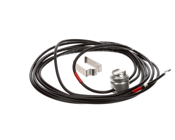HUSSMANN PARTS 03S337 - SKU HUS03S337
