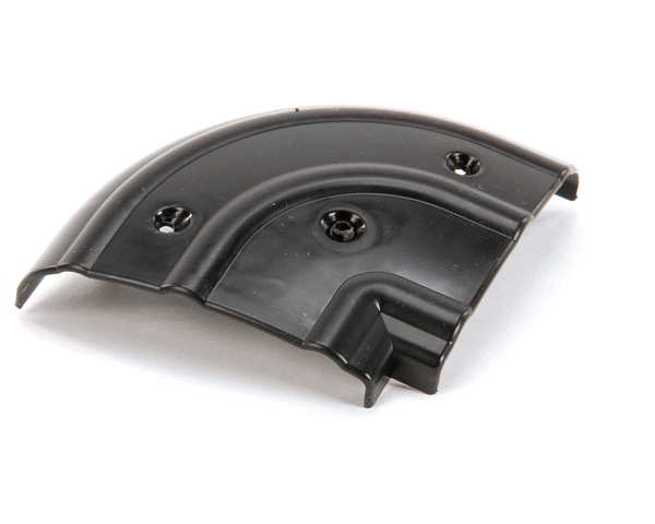HUSSMANN PARTS 0405014 - SKU HUS0405014