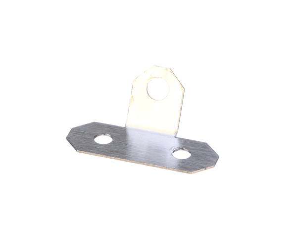 HUSSMANN PARTS 0411102 - SKU HUS0411102