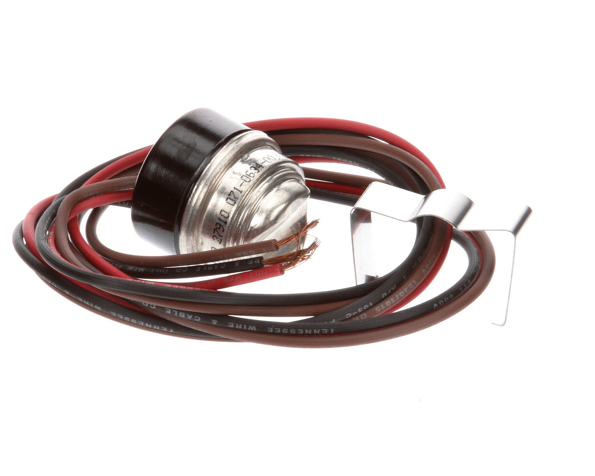HUSSMANN PARTS 0411242 - SKU HUS0411242