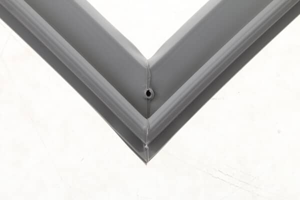HUSSMANN PARTS 0428563 - SKU HUS0428563