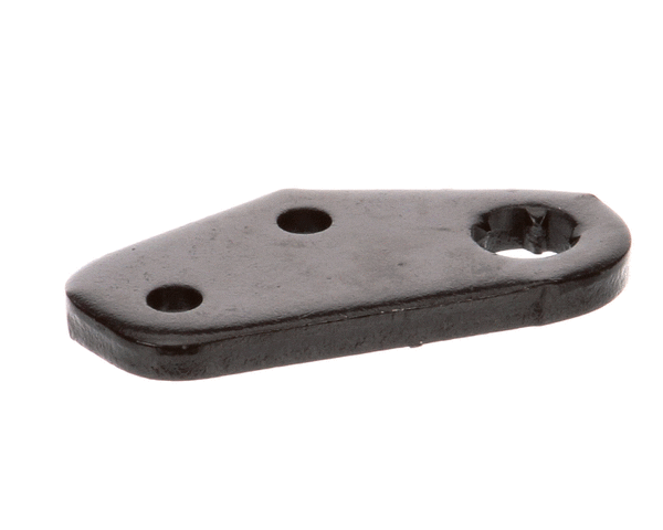 HUSSMANN PARTS 0428586 - SKU HUS0428586
