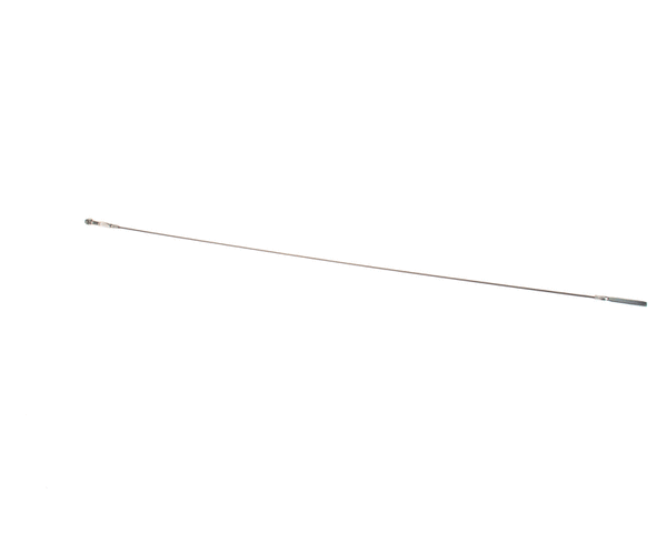 HUSSMANN PARTS 0428627 - SKU HUS0428627