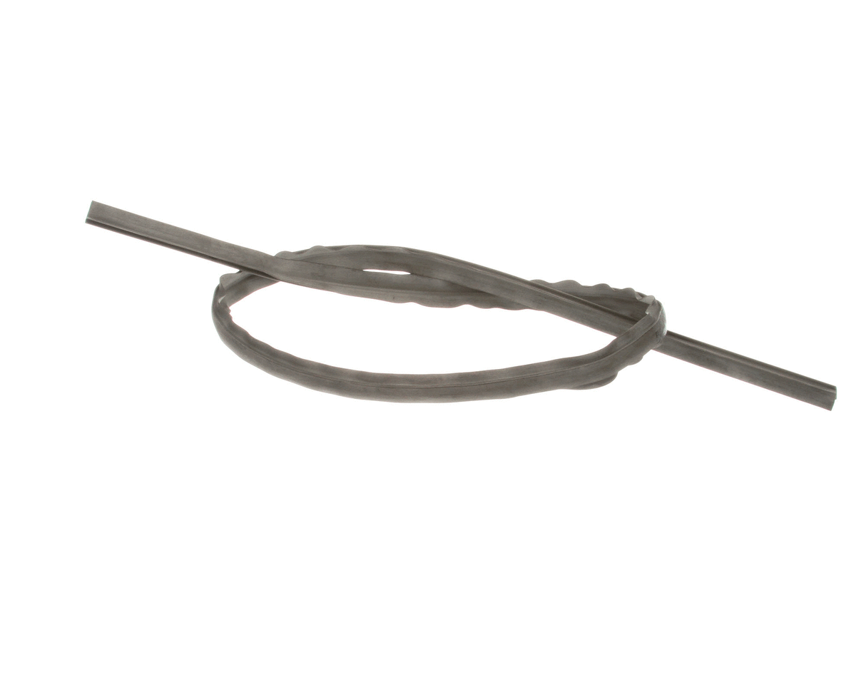 HUSSMANN PARTS 0433328 - SKU HUS0433328