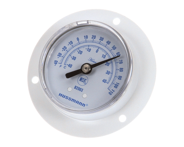 HUSSMANN PARTS 0441135 - SKU HUS0441135