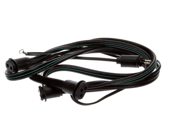 HUSSMANN PARTS 0443521 - SKU HUS0443521