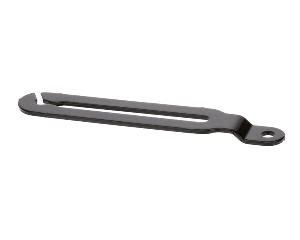 HUSSMANN PARTS 0458446 - SKU HUS0458446
