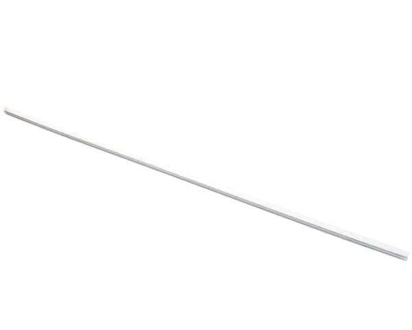 HUSSMANN PARTS 0459611 - SKU HUS0459611