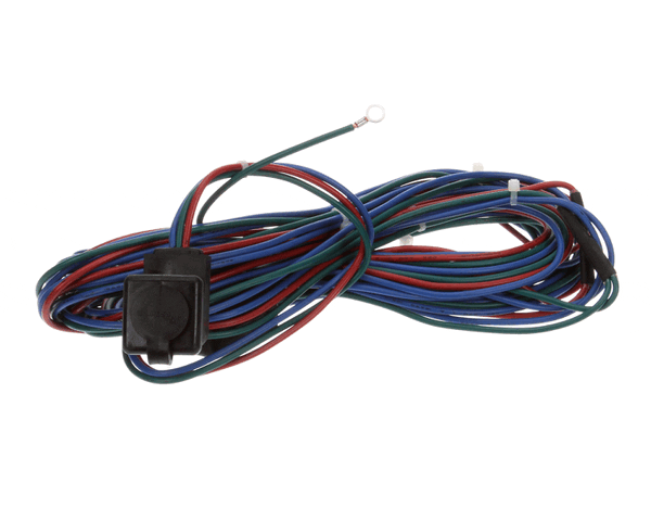HUSSMANN PARTS 0462408 - SKU HUS0462408