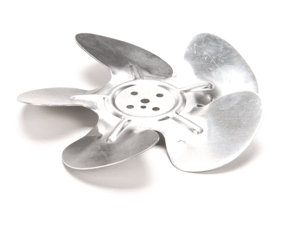 HUSSMANN PARTS 0464847 - SKU HUS0464847