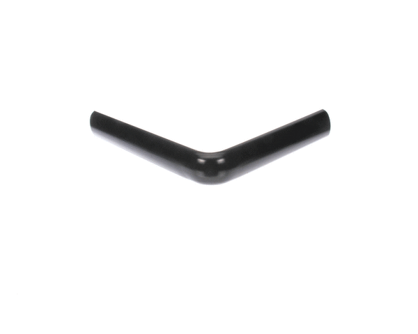 HUSSMANN PARTS 0465491 - SKU HUS0465491