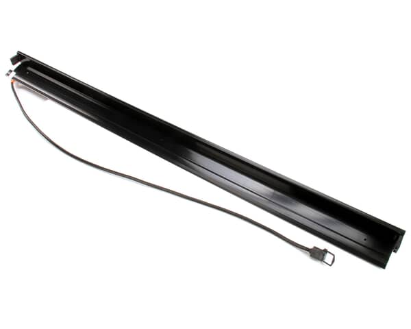 HUSSMANN PARTS 0466690 - SKU HUS0466690