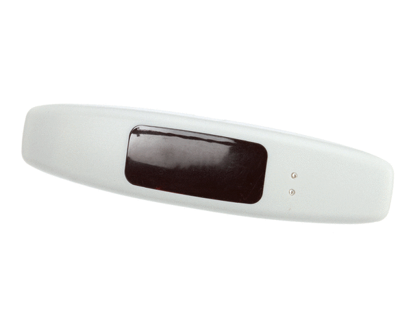 HUSSMANN PARTS 0475228 - SKU HUS0475228