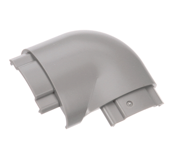 HUSSMANN PARTS 0476603 - SKU HUS0476603
