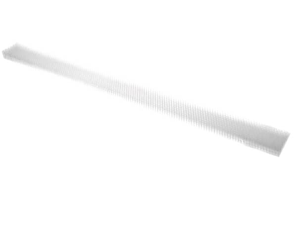 HUSSMANN PARTS 0495264 - SKU HUS0495264