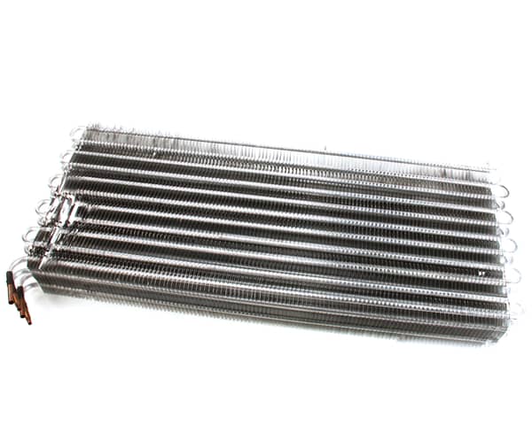 HUSSMANN PARTS 0498772 - SKU HUS0498772