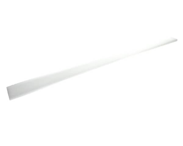 HUSSMANN PARTS 0500563 - SKU HUS0500563