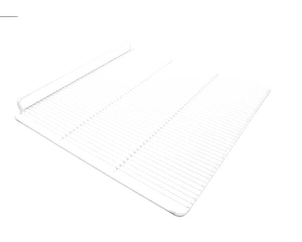 HUSSMANN PARTS 0506348 - SKU HUS0506348