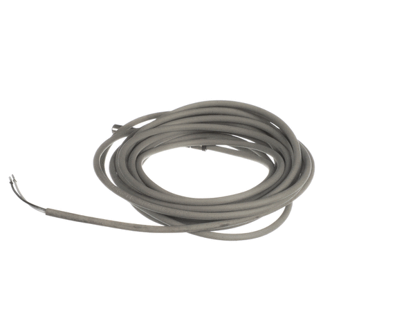 HUSSMANN PARTS 0510533 - SKU HUS0510533