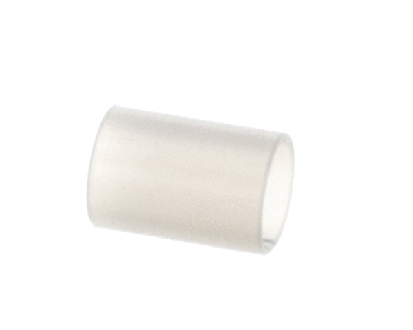 HUSSMANN PARTS 0512157 - SKU HUS0512157