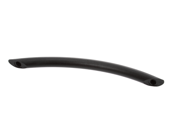 HUSSMANN PARTS 0513118 - SKU HUS0513118