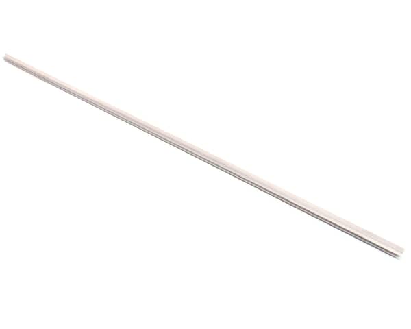 HUSSMANN PARTS 0516176 - SKU HUS0516176
