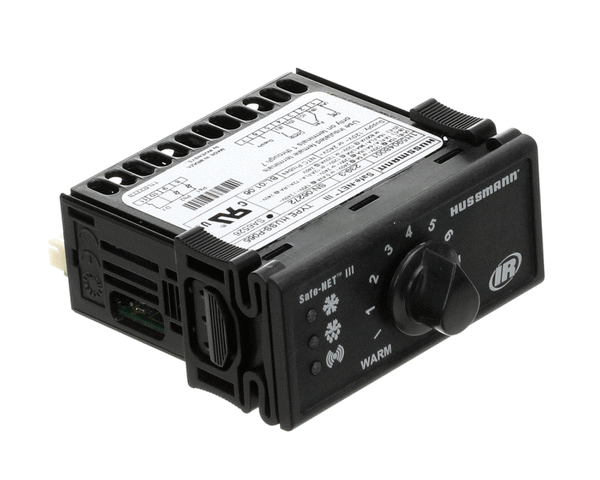 HUSSMANN PARTS 0524118 - SKU HUS0524118