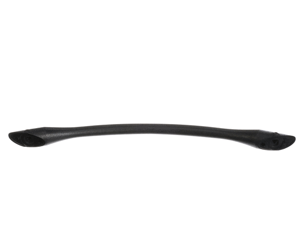 HUSSMANN PARTS 0524528 - SKU HUS0524528