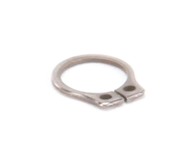 HUSSMANN PARTS 0529347 - SKU HUS0529347