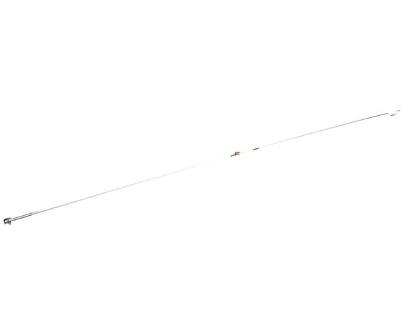 HUSSMANN PARTS 0534158 - SKU HUS0534158