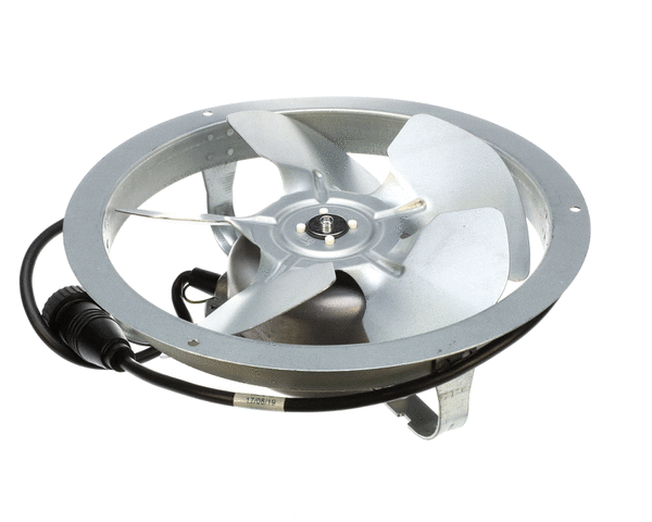 HUSSMANN PARTS 0535563 - SKU HUS0535563