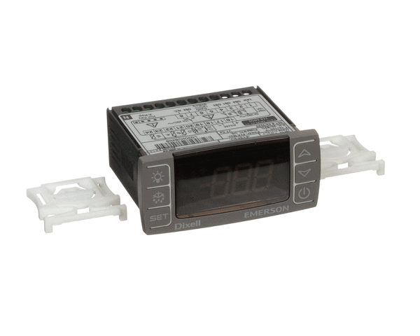 HUSSMANN PARTS 0542084 - SKU HUS0542084