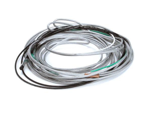 HUSSMANN PARTS 0544445 - SKU HUS0544445