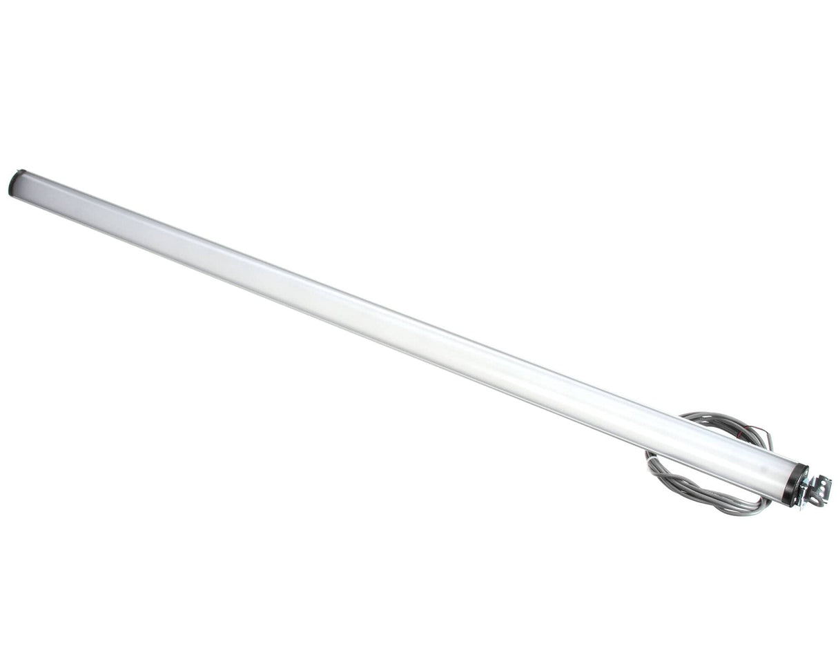 HUSSMANN PARTS 0545693 - SKU HUS0545693