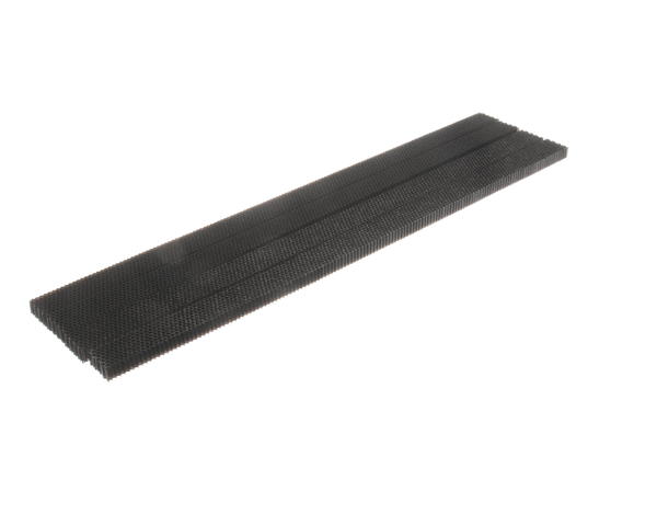 HUSSMANN PARTS 084513 - SKU HUS084513