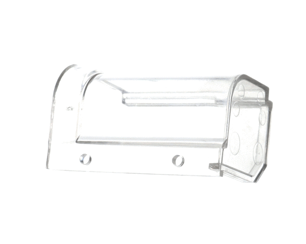 HUSSMANN PARTS 1004375 - SKU HUS1004375
