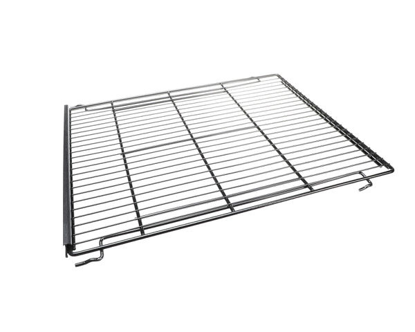 HUSSMANN PARTS 1201574000 - SKU HUS1201574000