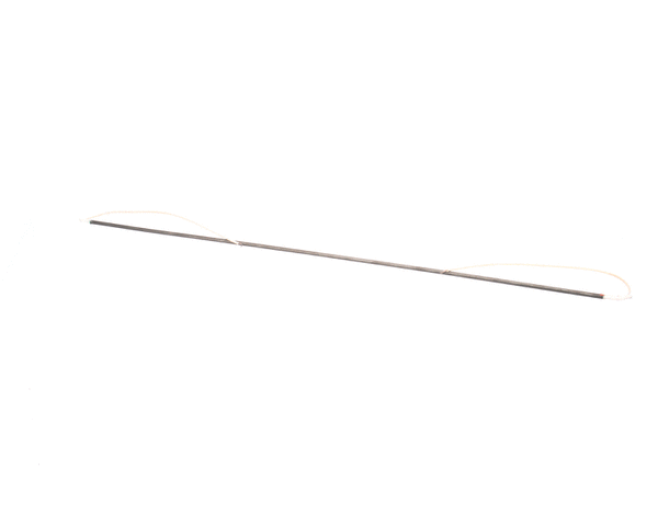 HUSSMANN PARTS 125013233A - SKU HUS125013233A